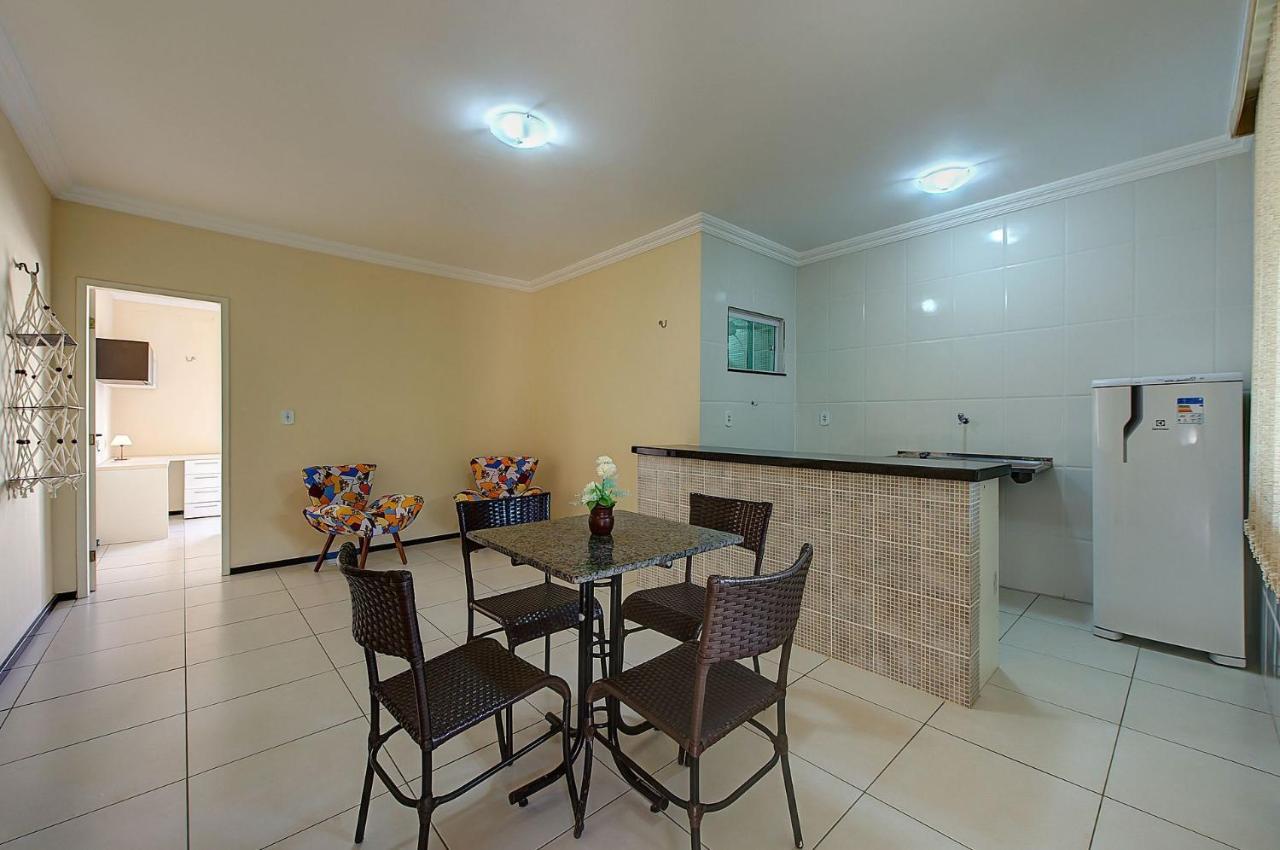 Casa Incrivel Na Praia De Tabuba Por Carpediem Cumbuco Exterior foto