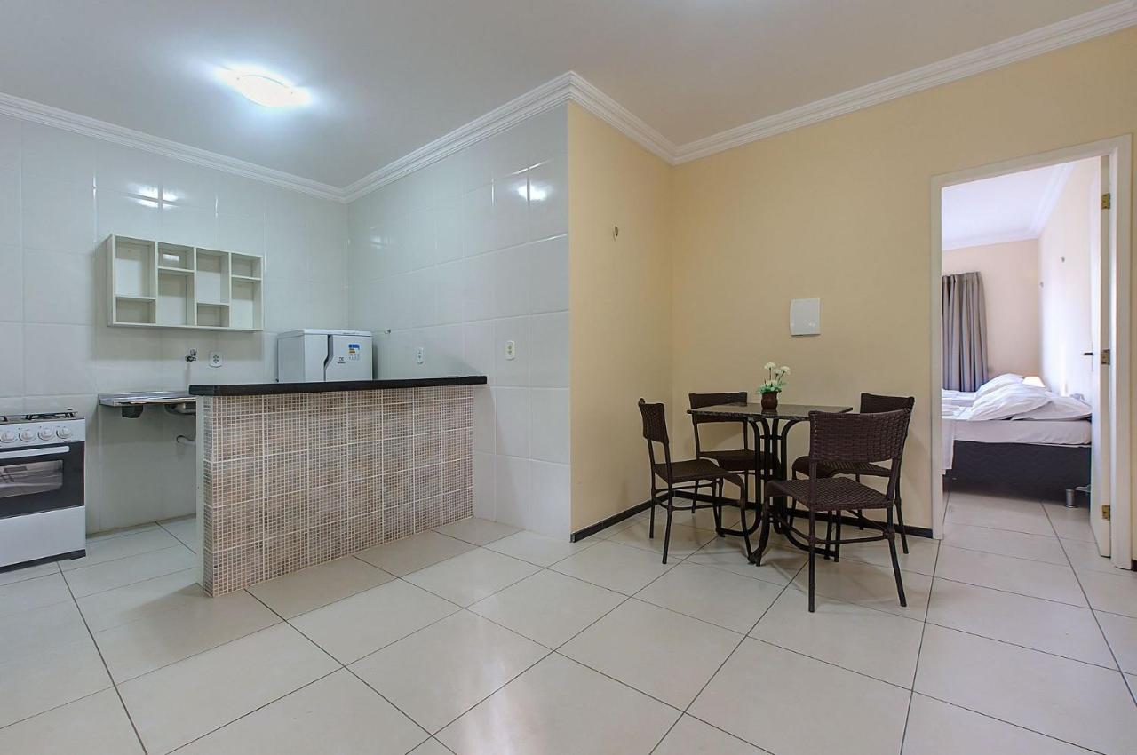 Casa Incrivel Na Praia De Tabuba Por Carpediem Cumbuco Exterior foto