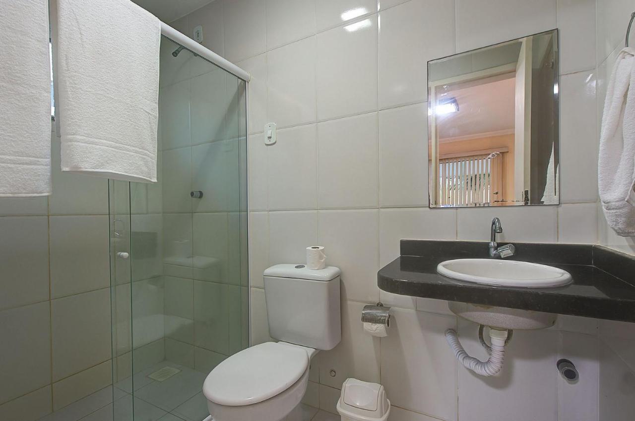 Casa Incrivel Na Praia De Tabuba Por Carpediem Cumbuco Exterior foto